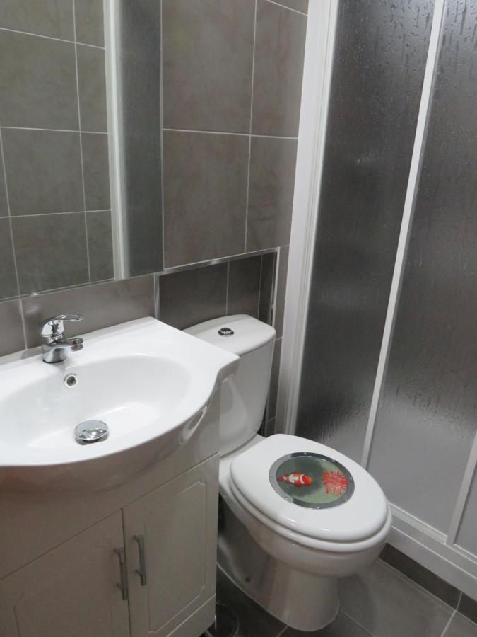 Casa Porta De Santiago Βίλα Pinhel Εξωτερικό φωτογραφία