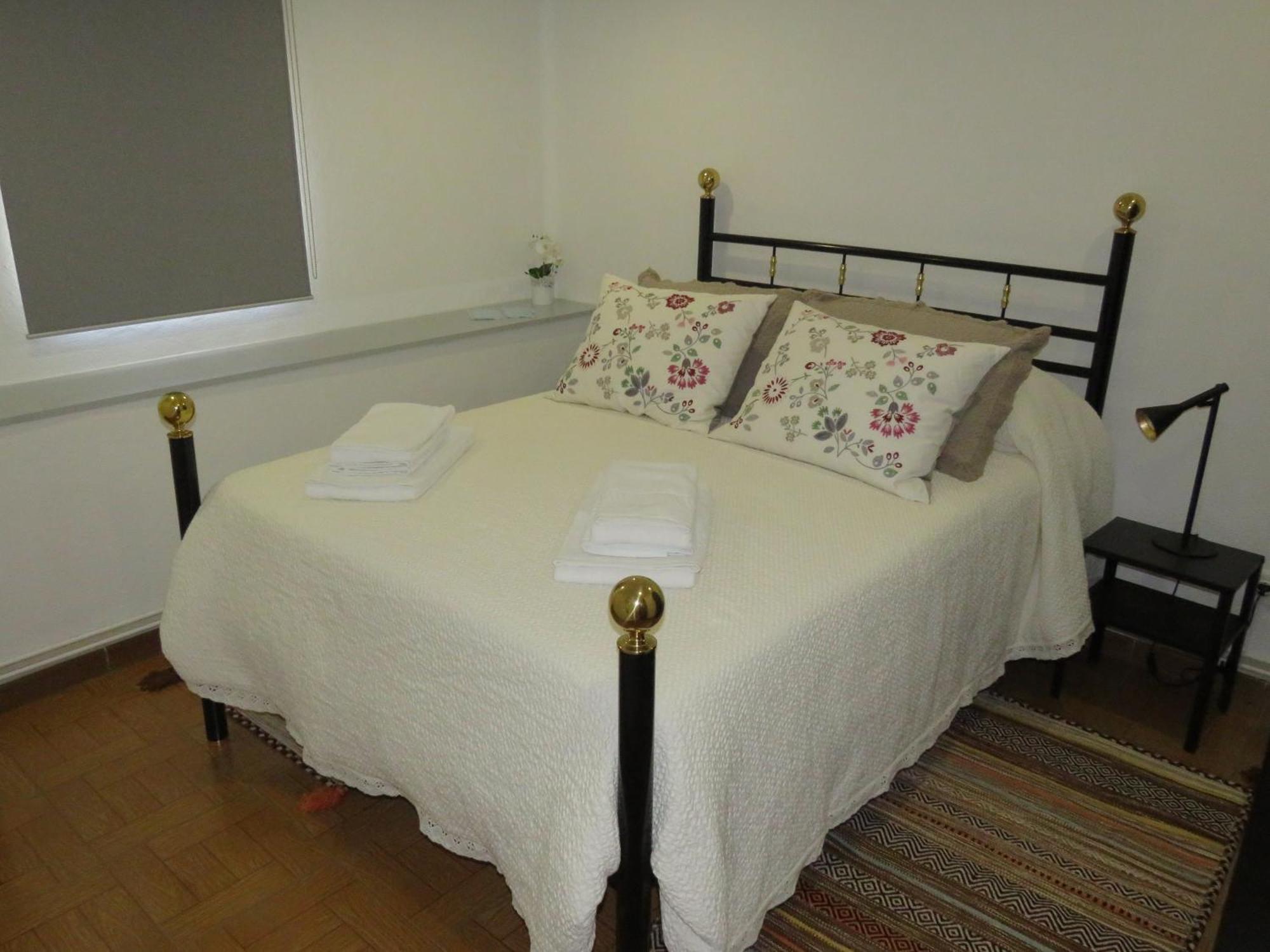 Casa Porta De Santiago Βίλα Pinhel Εξωτερικό φωτογραφία