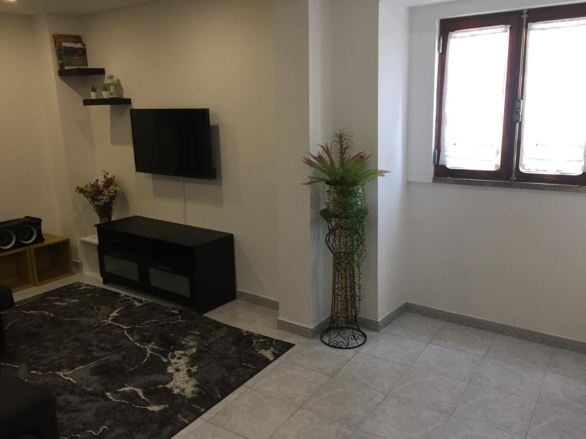 Casa Porta De Santiago Βίλα Pinhel Εξωτερικό φωτογραφία