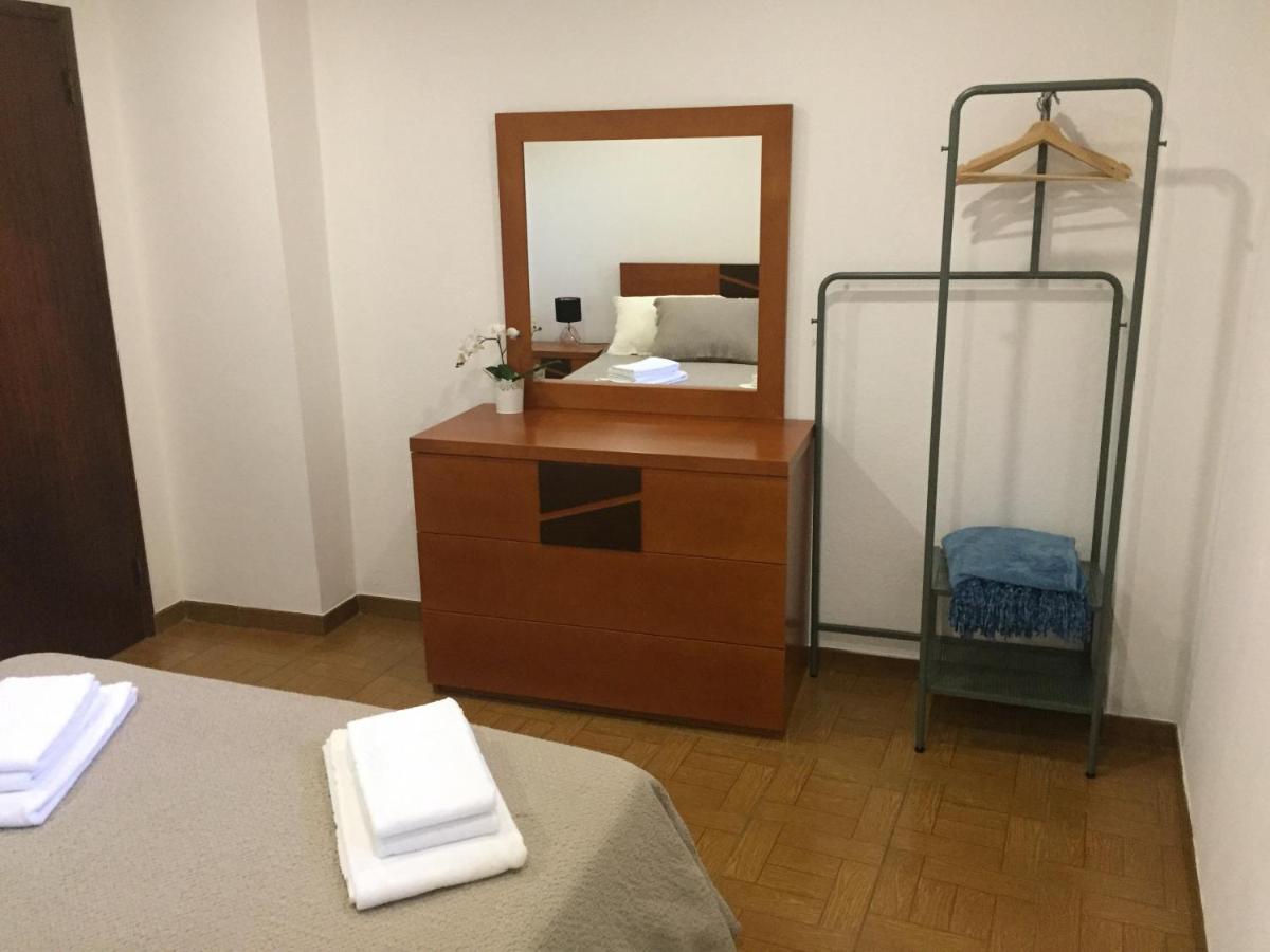 Casa Porta De Santiago Βίλα Pinhel Εξωτερικό φωτογραφία