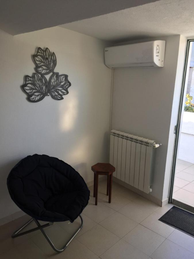 Casa Porta De Santiago Βίλα Pinhel Εξωτερικό φωτογραφία